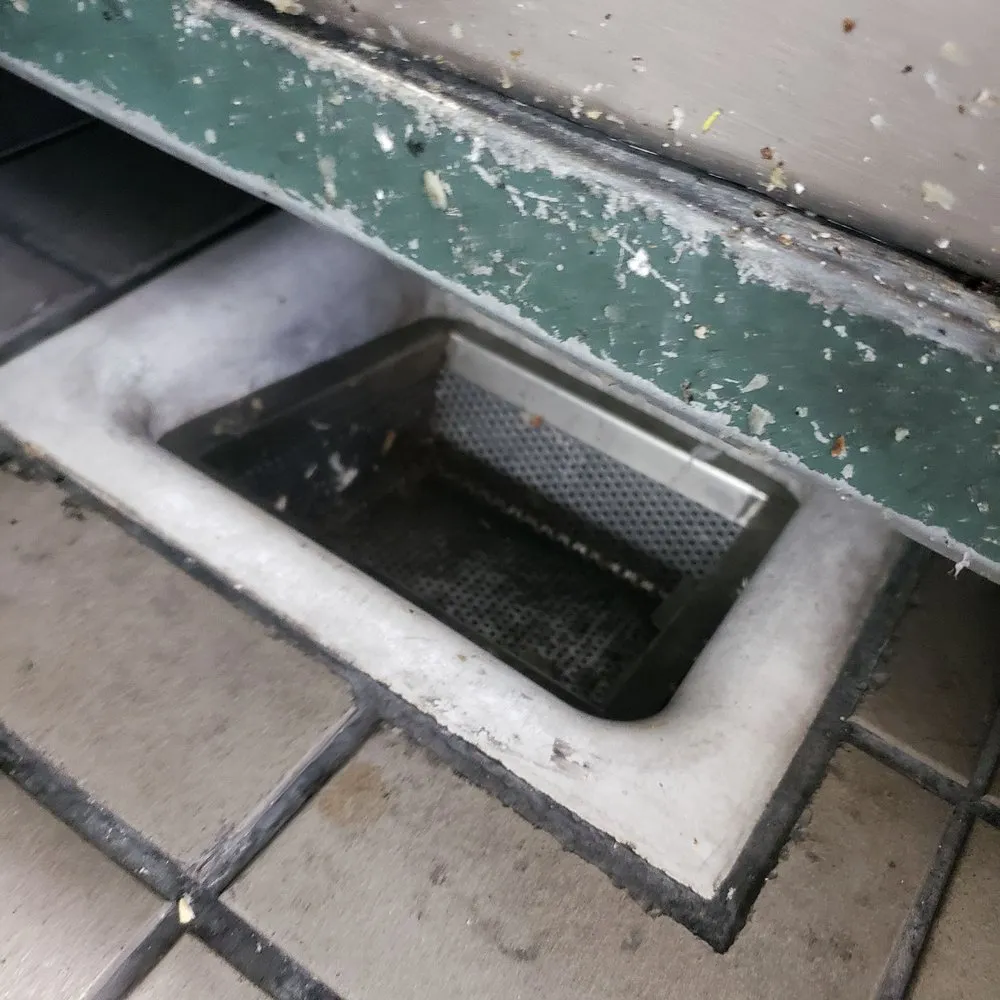 Reliable leak detection service in Diamond Bar, CA - Roto-Rooter Plumbing & Water Cleanup