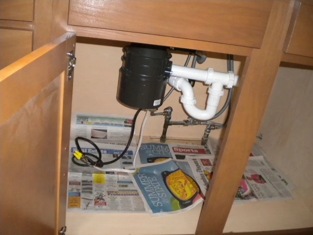 Quality pipe repair for homes in Dublin, OH by Roto-Rooter Plumbing & Water Cleanup