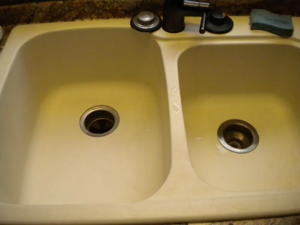 Professional pipe repair experts serving Dublin, OH - Roto-Rooter Plumbing & Water Cleanup