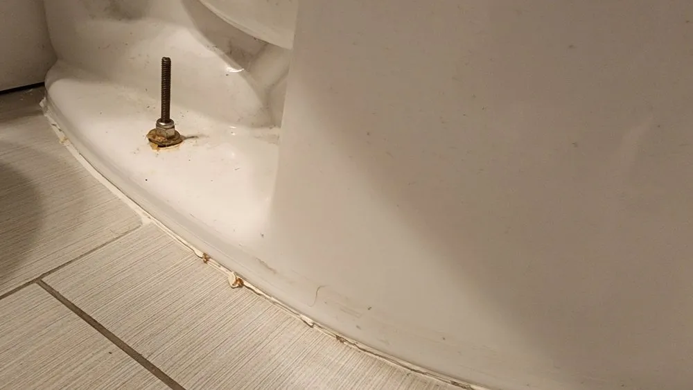 Expert plumbing repair for homes in East Palo Alto, CA by Roto-Rooter Plumbing & Water Cleanup