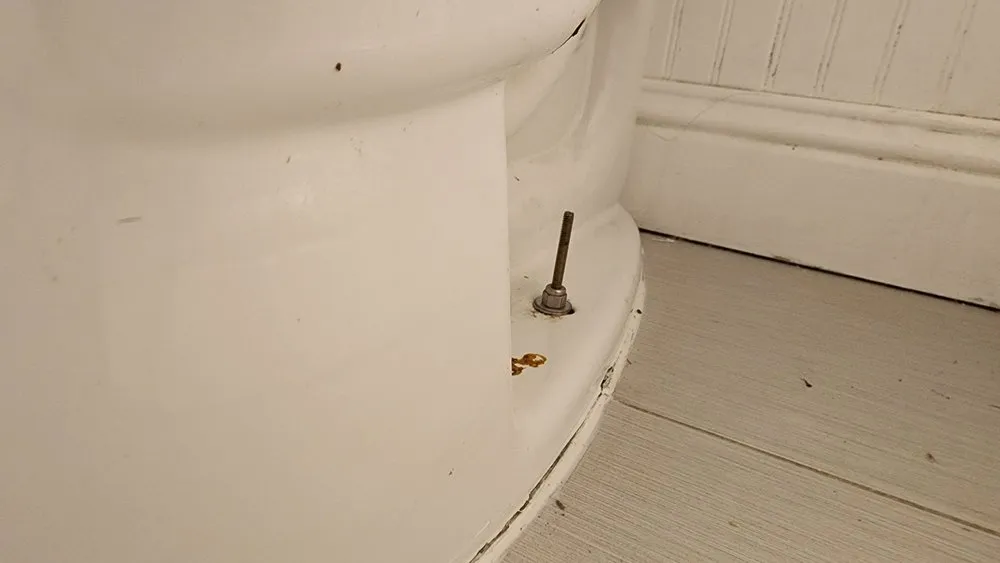 Trusted plumbing repair in East Palo Alto, CA by Roto-Rooter Plumbing & Water Cleanup