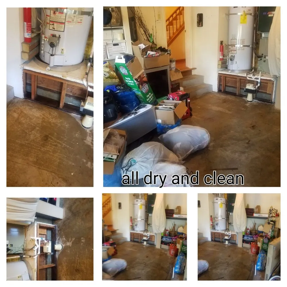 Affordable drain cleaning experts serving East Palo Alto, CA - Roto-Rooter Plumbing & Water Cleanup