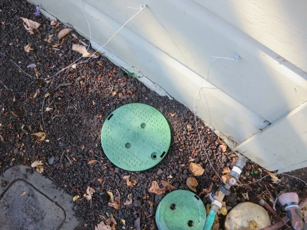 Top-rated pipe repair service in East Palo Alto, CA - Roto-Rooter Plumbing & Water Cleanup