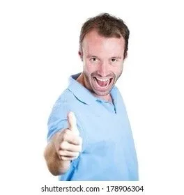 Slide of Roto-Rooter Plumbing & Water Cleanup