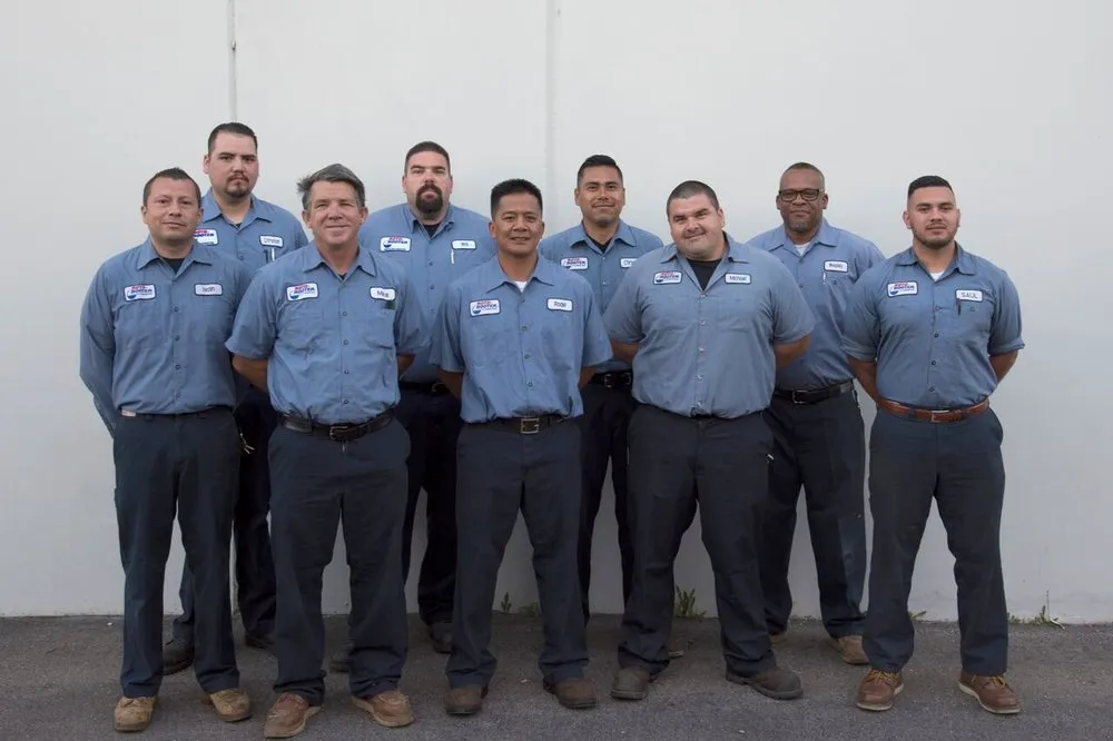 Slide of Roto-Rooter Plumbing & Water Cleanup