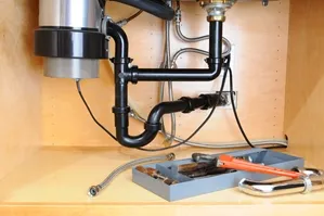Expert pipe repair experts serving El Cajon, CA - Roto-Rooter Plumbing & Water Cleanup