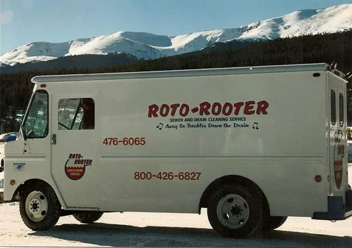Expert leak detection service in El Cajon, CA - Roto-Rooter Plumbing & Water Cleanup