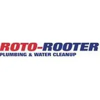 Reliable water heater service service in El Paso, TX - Roto-Rooter Plumbing & Water Cleanup