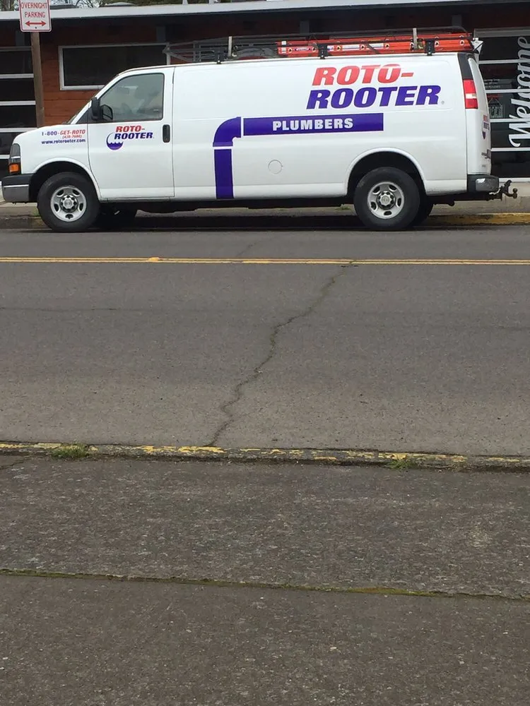 Reliable leak detection for homes in Eugene, OR by Roto-Rooter Plumbing & Water Cleanup