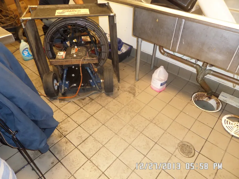 Reliable water heater service service in Fairfield, CA - Roto-Rooter Plumbing & Water Cleanup