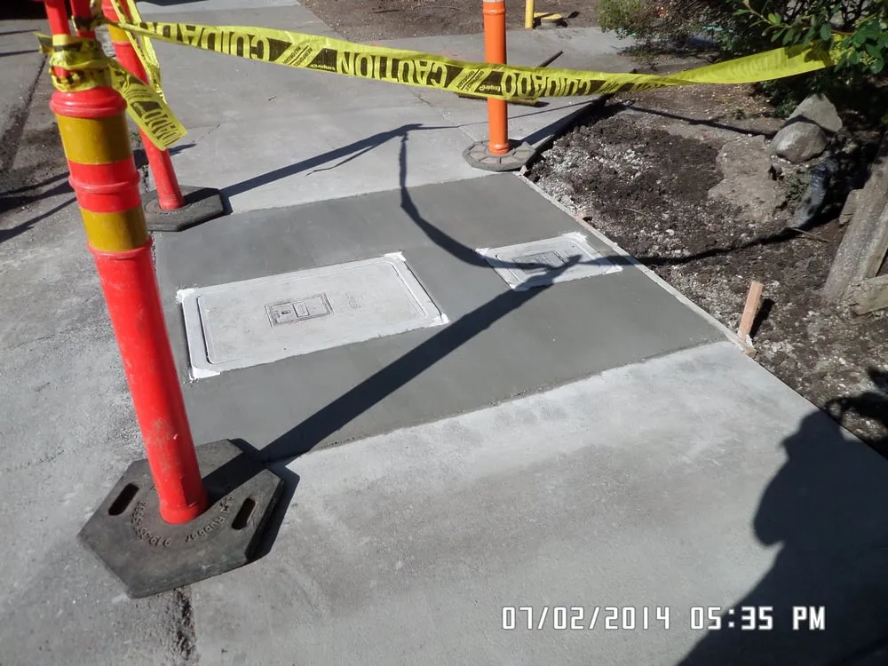 Professional water heater service experts serving Fairfield, CA - Roto-Rooter Plumbing & Water Cleanup