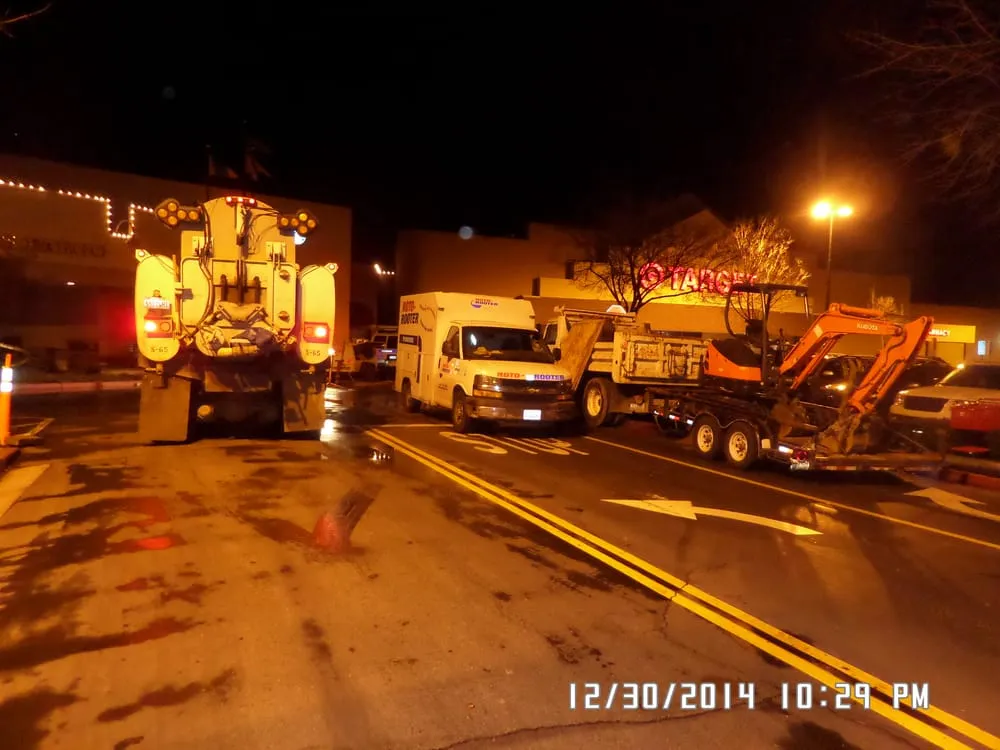 Affordable emergency plumbing experts serving Fairfield, CA - Roto-Rooter Plumbing & Water Cleanup