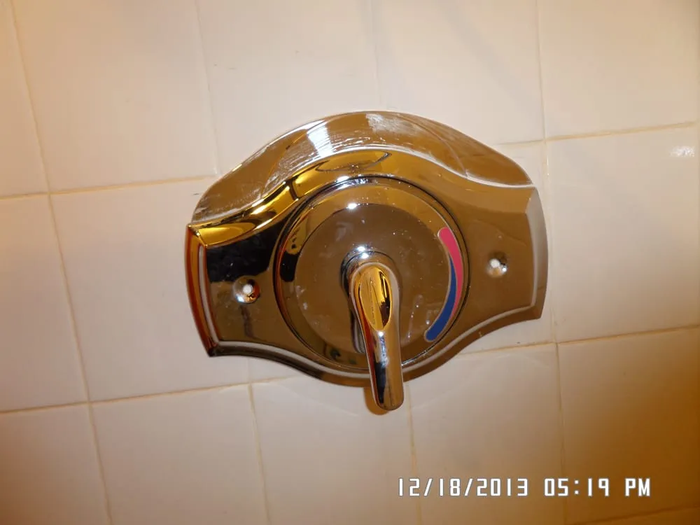 Expert plumbing repair for homes in Fairfield, CA by Roto-Rooter Plumbing & Water Cleanup