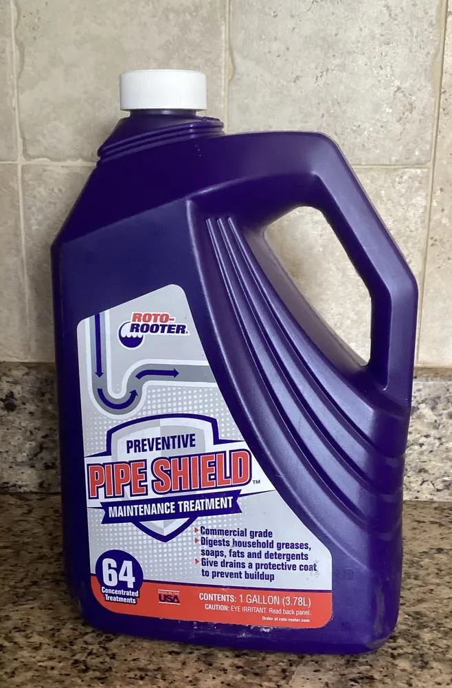 Quality drain cleaning for homes in Farmingdale, NY by Roto-Rooter Plumbing & Water Cleanup