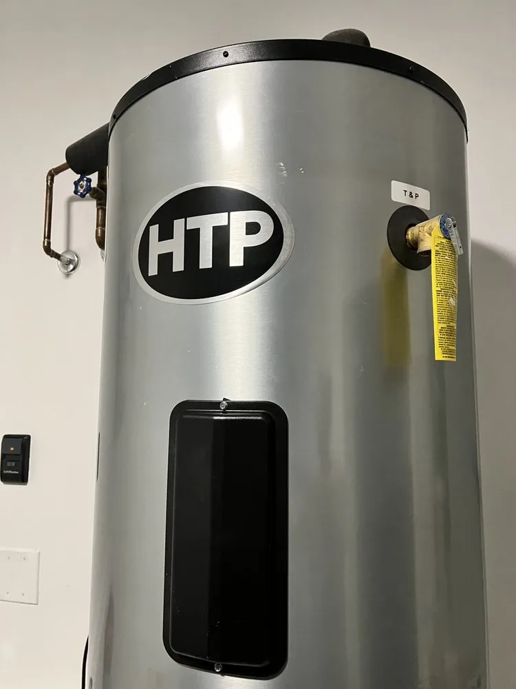 Emergency plumbing repair in Fort Lauderdale, FL by Roto-Rooter Plumbing & Water Cleanup