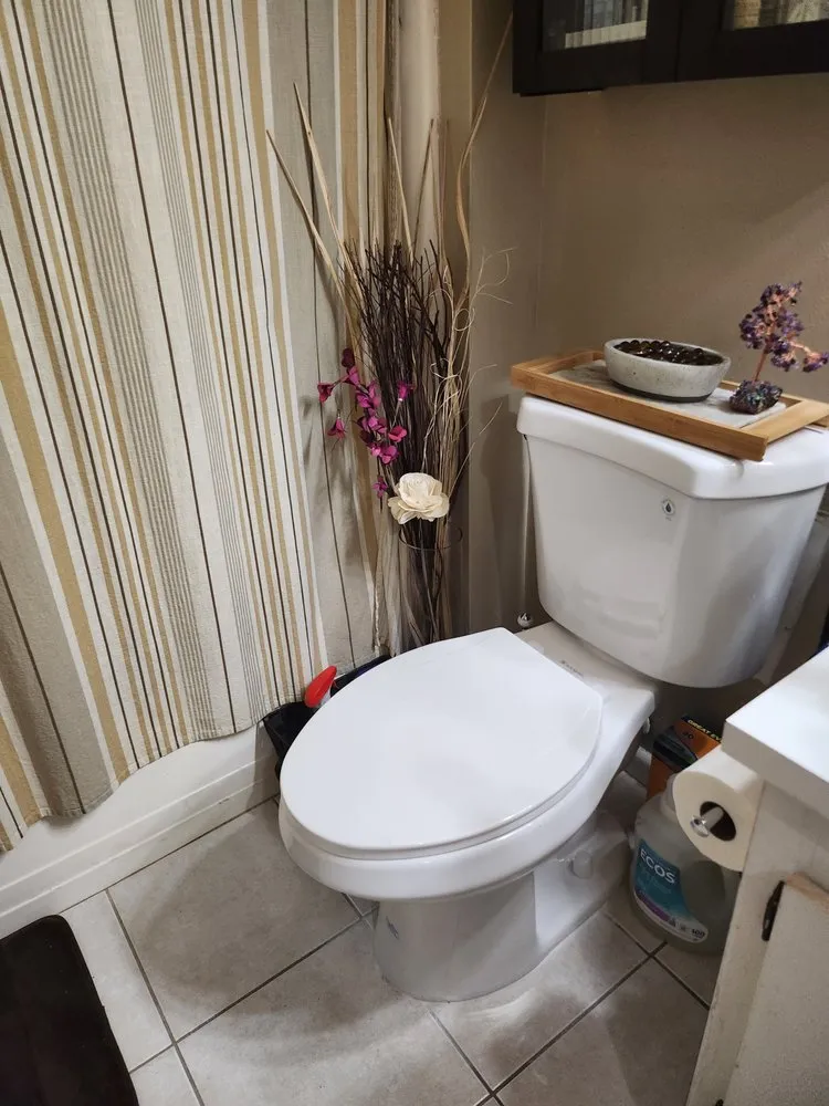 Quality emergency plumbing in Fort Lauderdale, FL by Roto-Rooter Plumbing & Water Cleanup