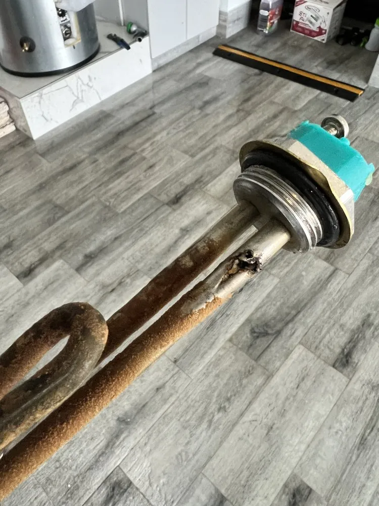 Trusted leak detection for homes in Fort Lauderdale, FL by Roto-Rooter Plumbing & Water Cleanup