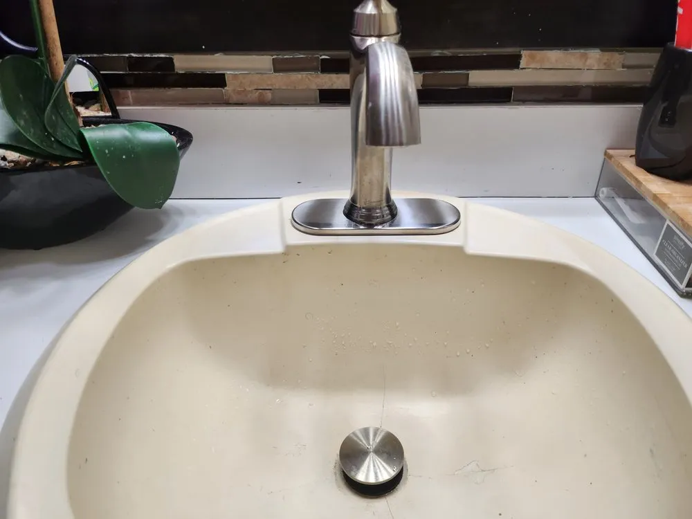 Trusted leak detection experts serving Fort Lauderdale, FL - Roto-Rooter Plumbing & Water Cleanup