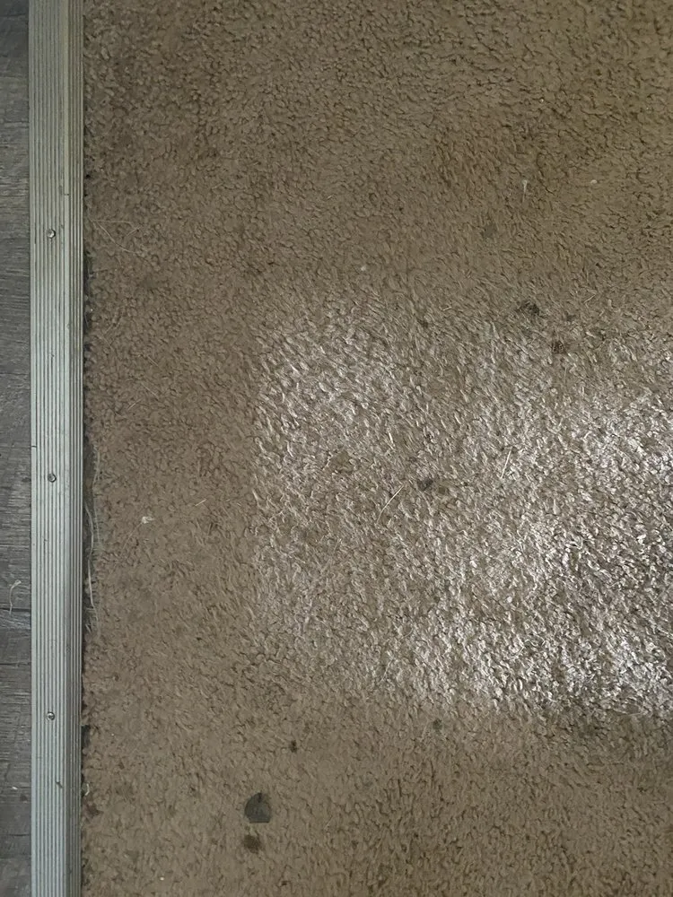 Affordable water heater service in Gastonia, NC by Roto-Rooter Plumbing & Water Cleanup