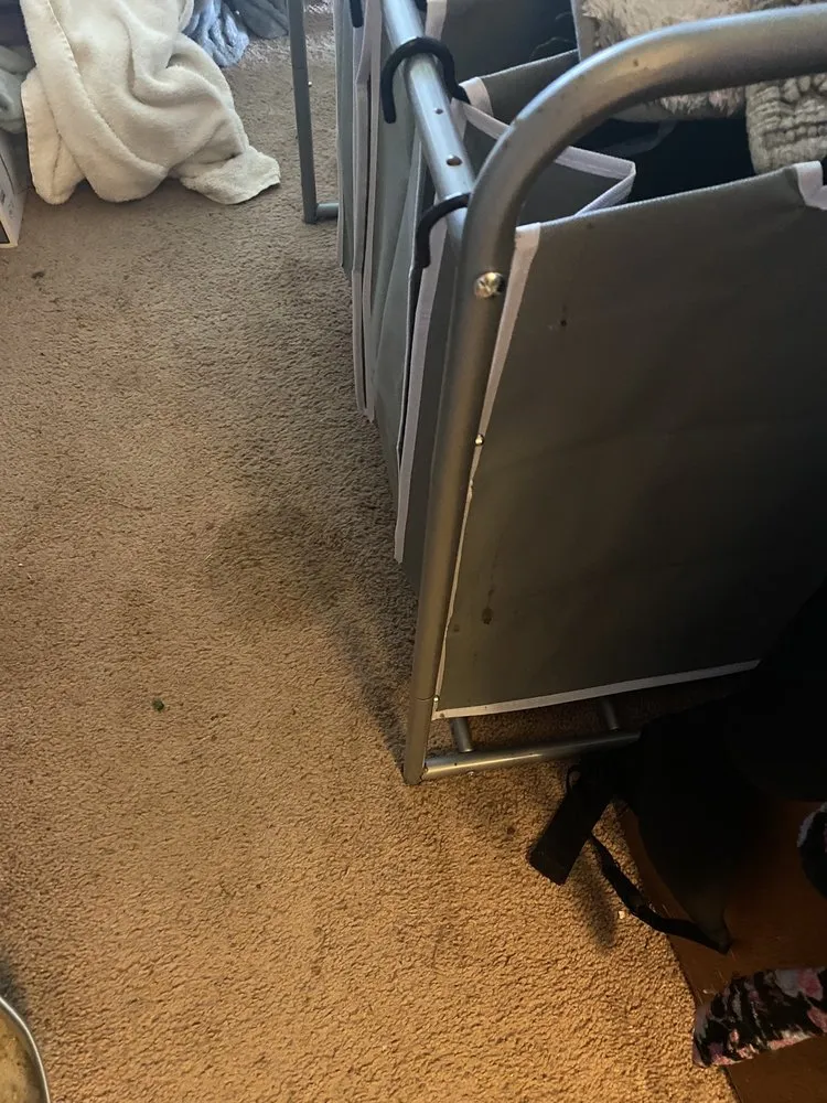 Expert water heater service service in Gastonia, NC - Roto-Rooter Plumbing & Water Cleanup