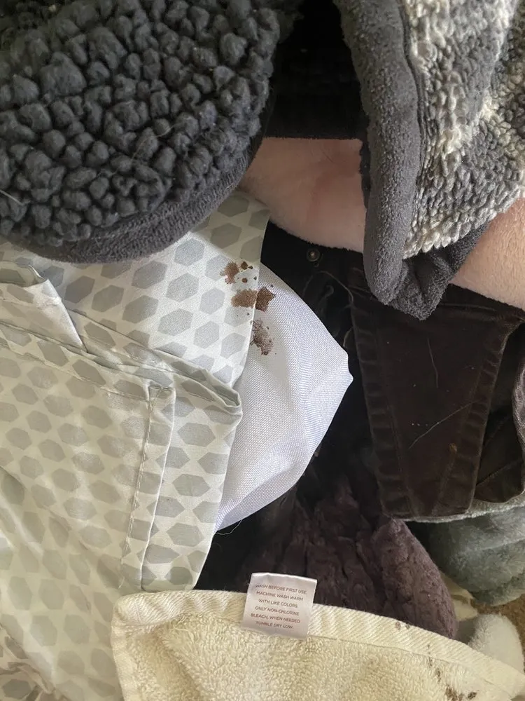 Top-rated leak detection in Gastonia, NC by Roto-Rooter Plumbing & Water Cleanup