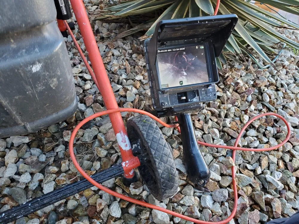 Reliable plumbing repair in Glendale, AZ by Roto-Rooter Plumbing & Water Cleanup