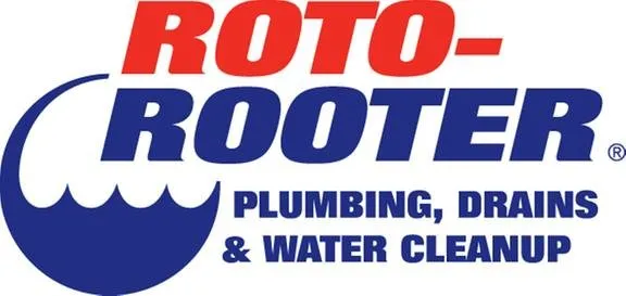 Top-rated plumbing repair in Glendale, AZ by Roto-Rooter Plumbing & Water Cleanup