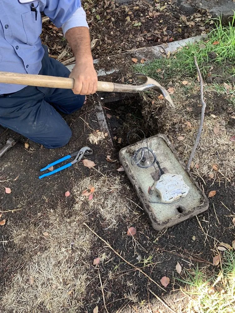 Affordable emergency plumbing for homes in Glendale, CA by Roto-Rooter Plumbing & Water Cleanup