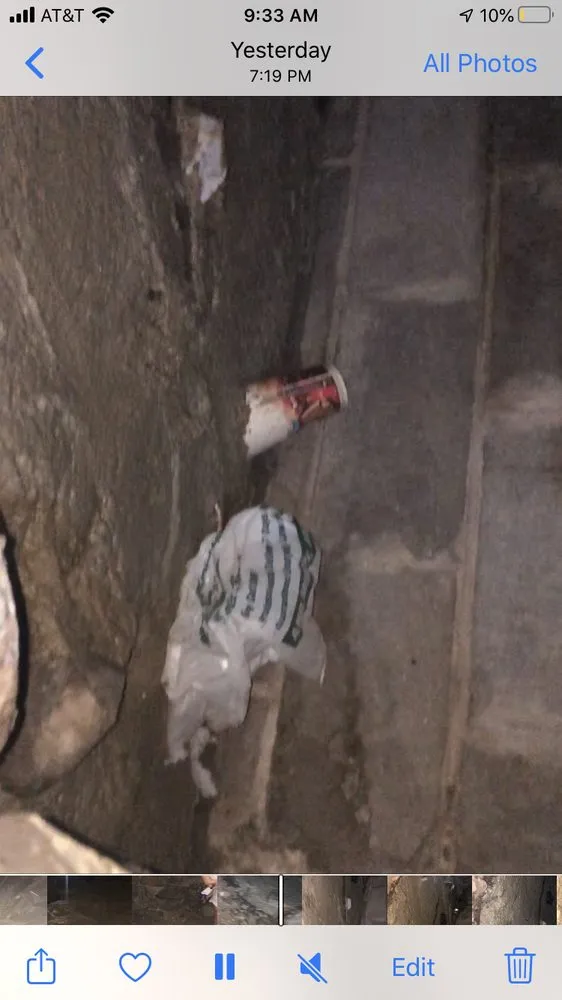 Top-rated drain cleaning for homes in Grand Rapids, MI by Roto-Rooter Plumbing & Water Cleanup