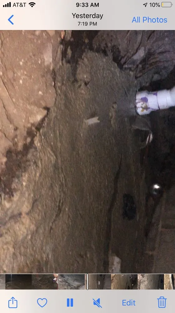 Professional drain cleaning service in Grand Rapids, MI - Roto-Rooter Plumbing & Water Cleanup