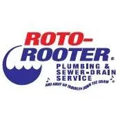 Affordable pipe repair experts serving Greenwood, SC - Roto-Rooter Plumbing & Water Cleanup