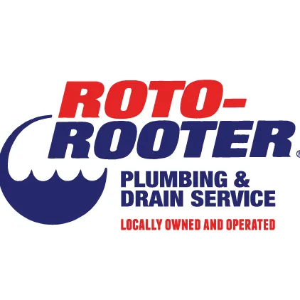 Reliable water heater service for homes in Greenwood, SC by Roto-Rooter Plumbing & Water Cleanup