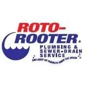 Trusted pipe repair experts serving Greenwood, SC - Roto-Rooter Plumbing & Water Cleanup