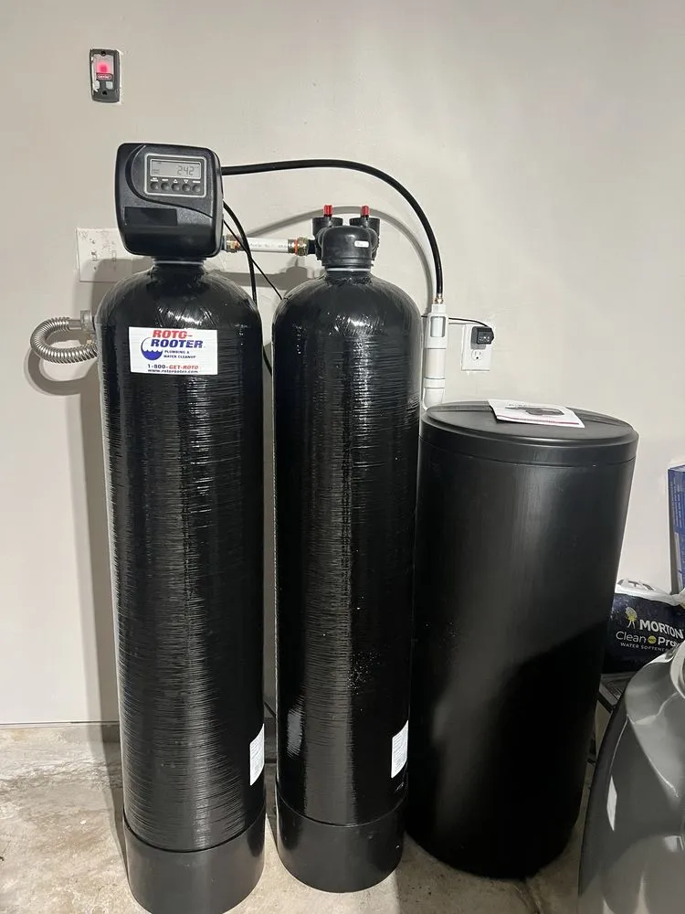 Affordable water heater service service in Helotes, TX - Roto-Rooter Plumbing & Water Cleanup