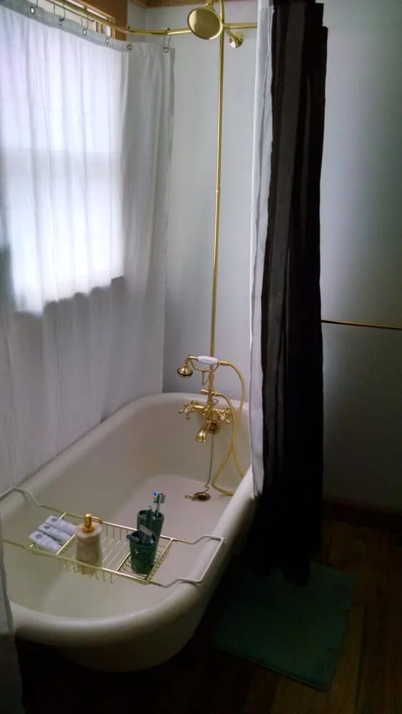 Affordable drain cleaning service in Hickory, NC - Roto-Rooter Plumbing & Water Cleanup