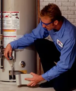 Affordable plumbing repair in Hickory, NC by Roto-Rooter Plumbing & Water Cleanup