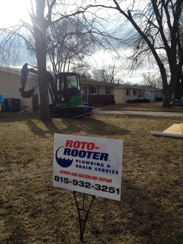 Reliable leak detection for homes in Hickory, NC by Roto-Rooter Plumbing & Water Cleanup