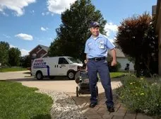 Top-rated pipe repair experts serving Hillsboro, OH - Roto-Rooter Plumbing & Water Cleanup