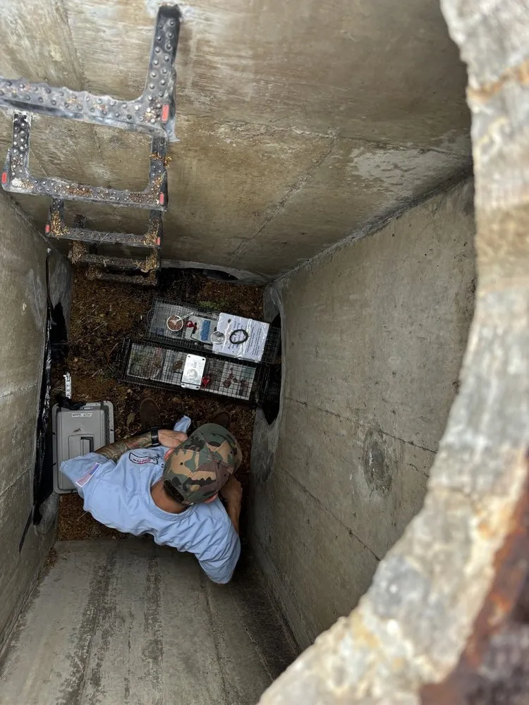 Quality water heater service service in Honolulu, HI - Roto-Rooter Plumbing & Water Cleanup