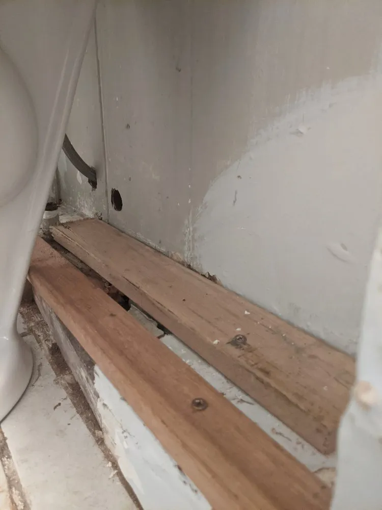 Trusted drain cleaning for homes in Honolulu, HI by Roto-Rooter Plumbing & Water Cleanup