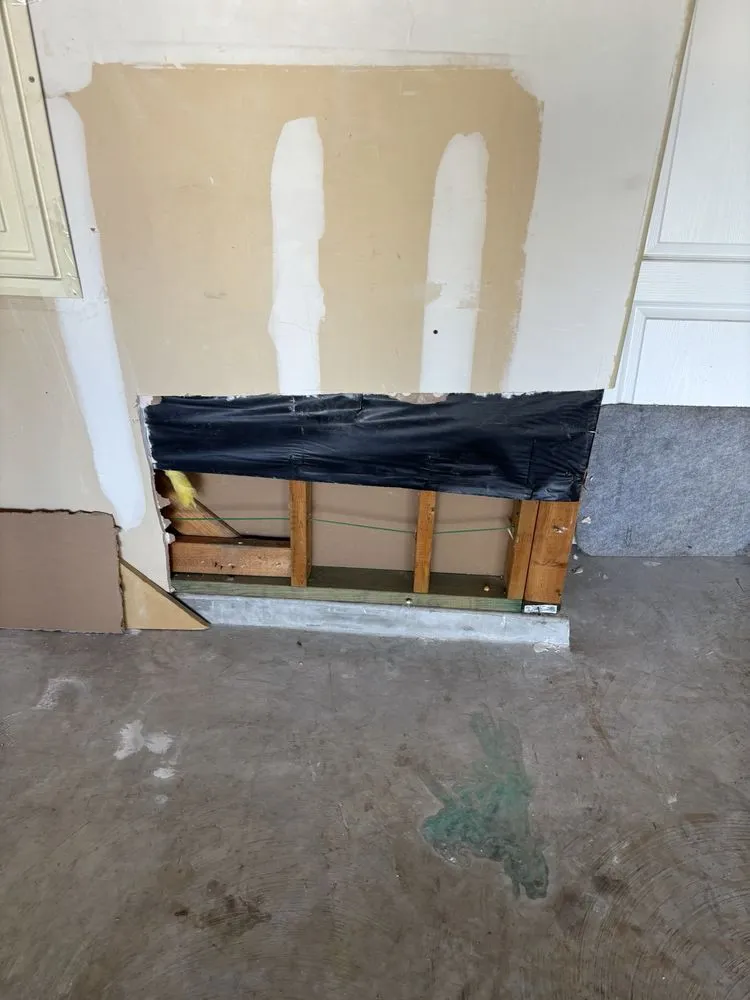 Top-rated water heater service service in Houston, TX - Roto-Rooter Plumbing & Water Cleanup