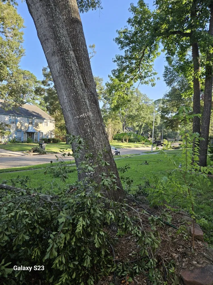 Reliable pipe repair in Houston, TX by Roto-Rooter Plumbing & Water Cleanup