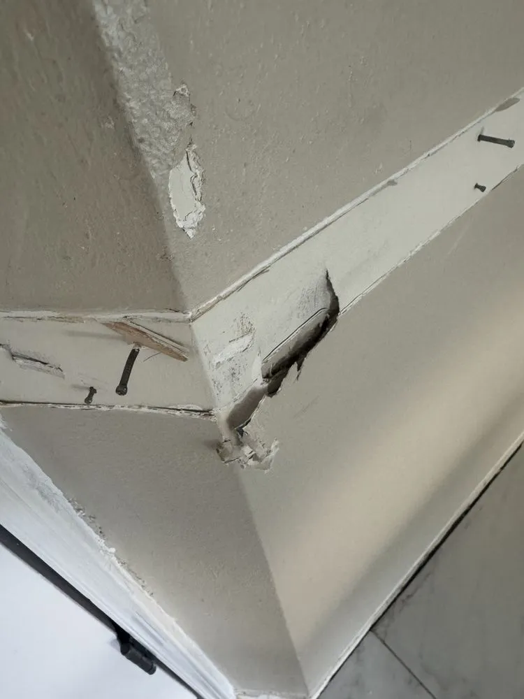 Quality emergency plumbing in Houston, TX by Roto-Rooter Plumbing & Water Cleanup