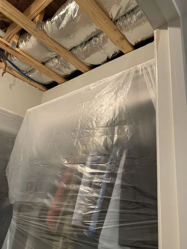 Slide of Roto-Rooter Plumbing & Water Cleanup