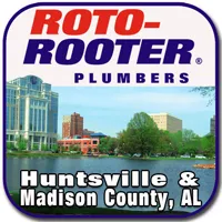 Trusted water heater service service in Huntsville, AL - Roto-Rooter Plumbing & Water Cleanup