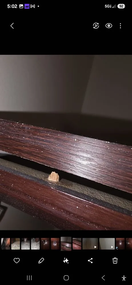 Emergency pipe repair in Indianapolis, IN by Roto-Rooter Plumbing & Water Cleanup