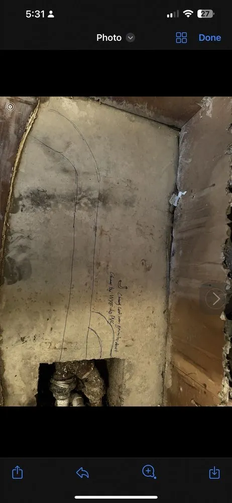 Affordable water heater service experts serving Indianapolis, IN - Roto-Rooter Plumbing & Water Cleanup