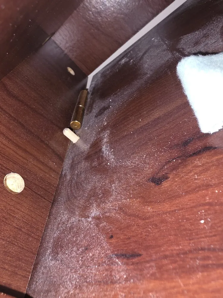 Affordable pipe repair in Indianapolis, IN by Roto-Rooter Plumbing & Water Cleanup