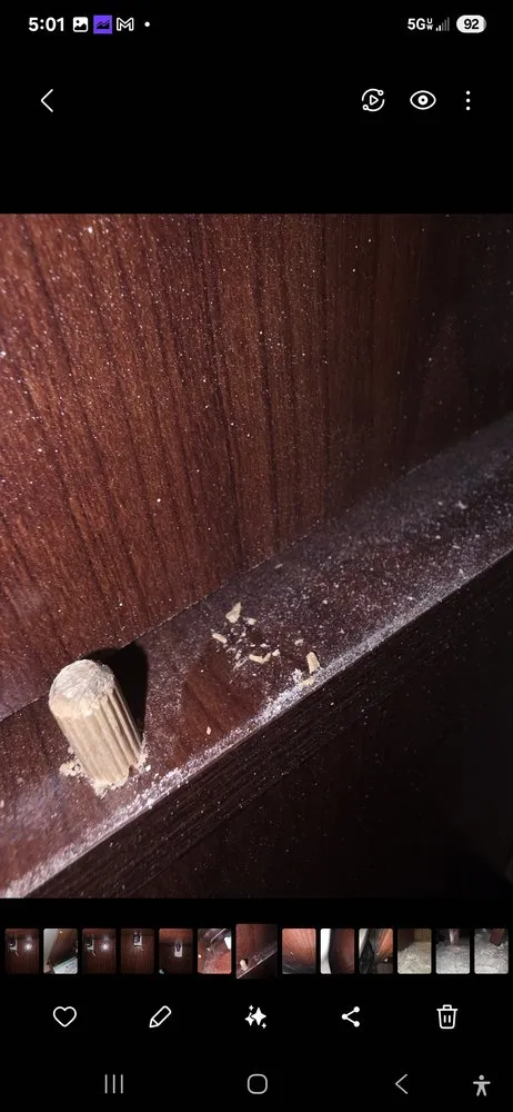 Emergency emergency plumbing in Indianapolis, IN by Roto-Rooter Plumbing & Water Cleanup