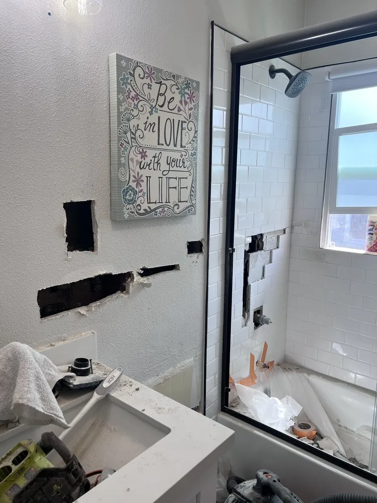 Trusted drain cleaning in Inglewood, CA by Roto-Rooter Plumbing & Water Cleanup